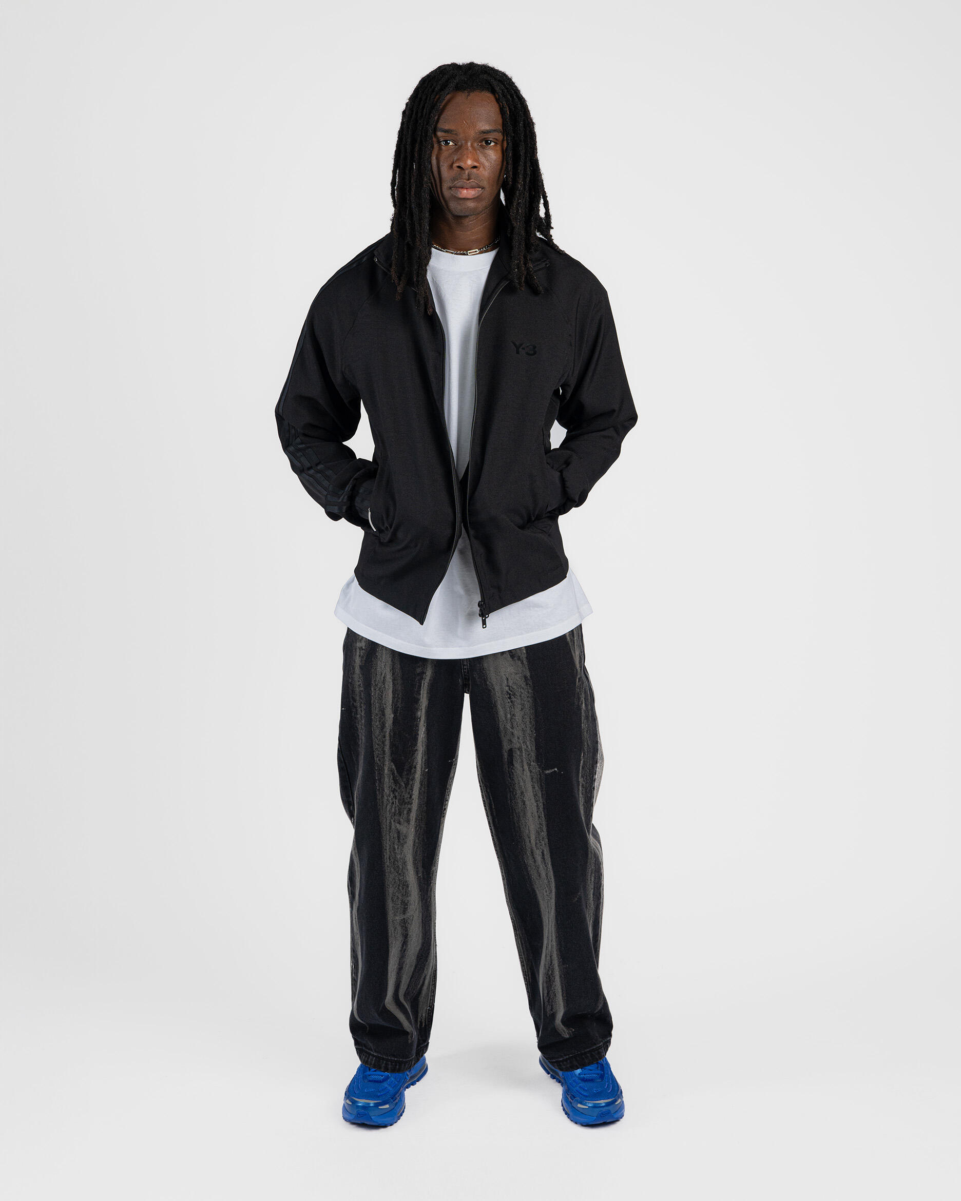 y-3-3s-trackjacket-black-